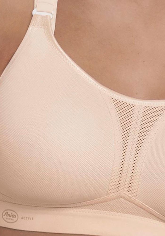 Anita Active Sport-BH
