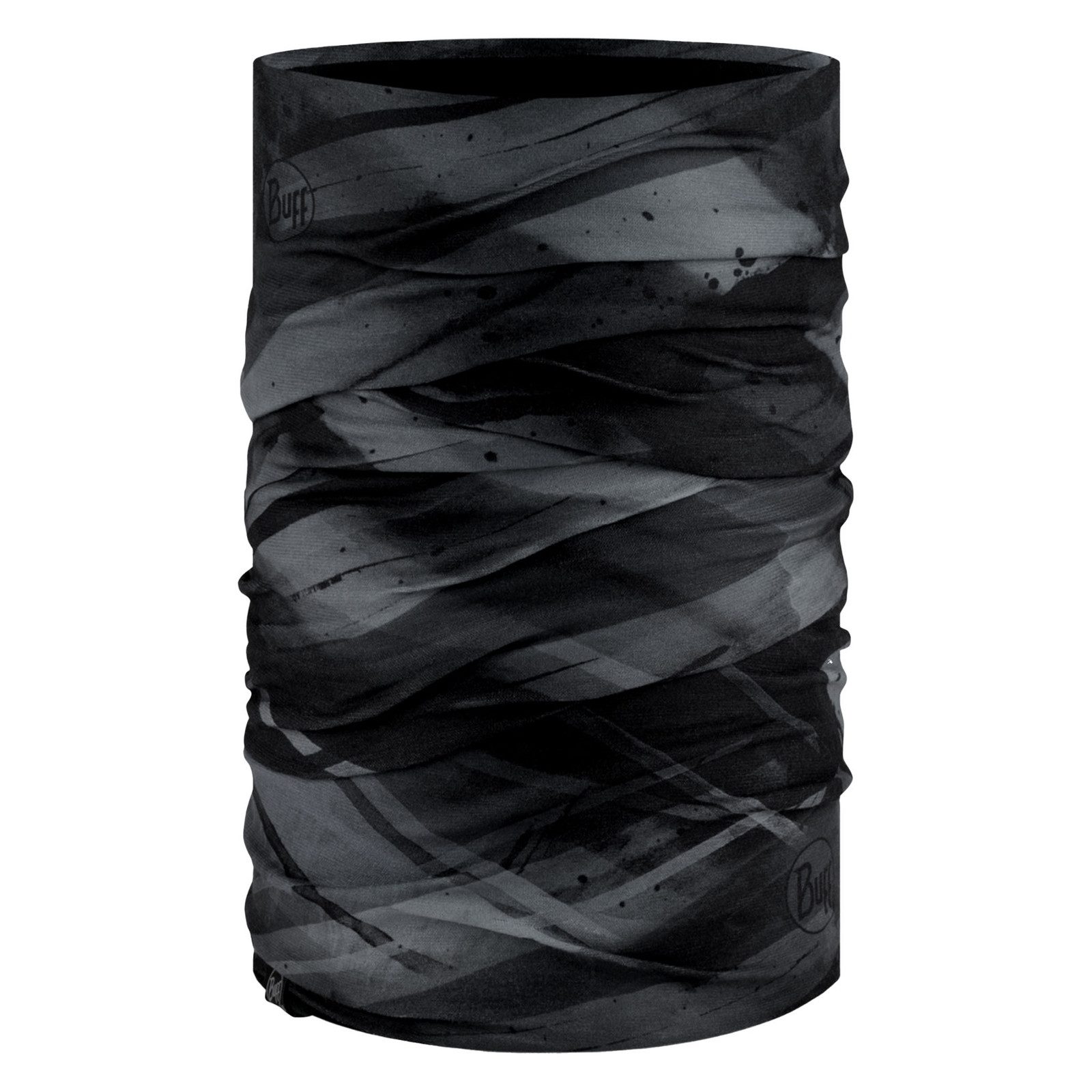 Buff Multifunktionstuch Reversible Polar, mit kuschelig weichem Fleece