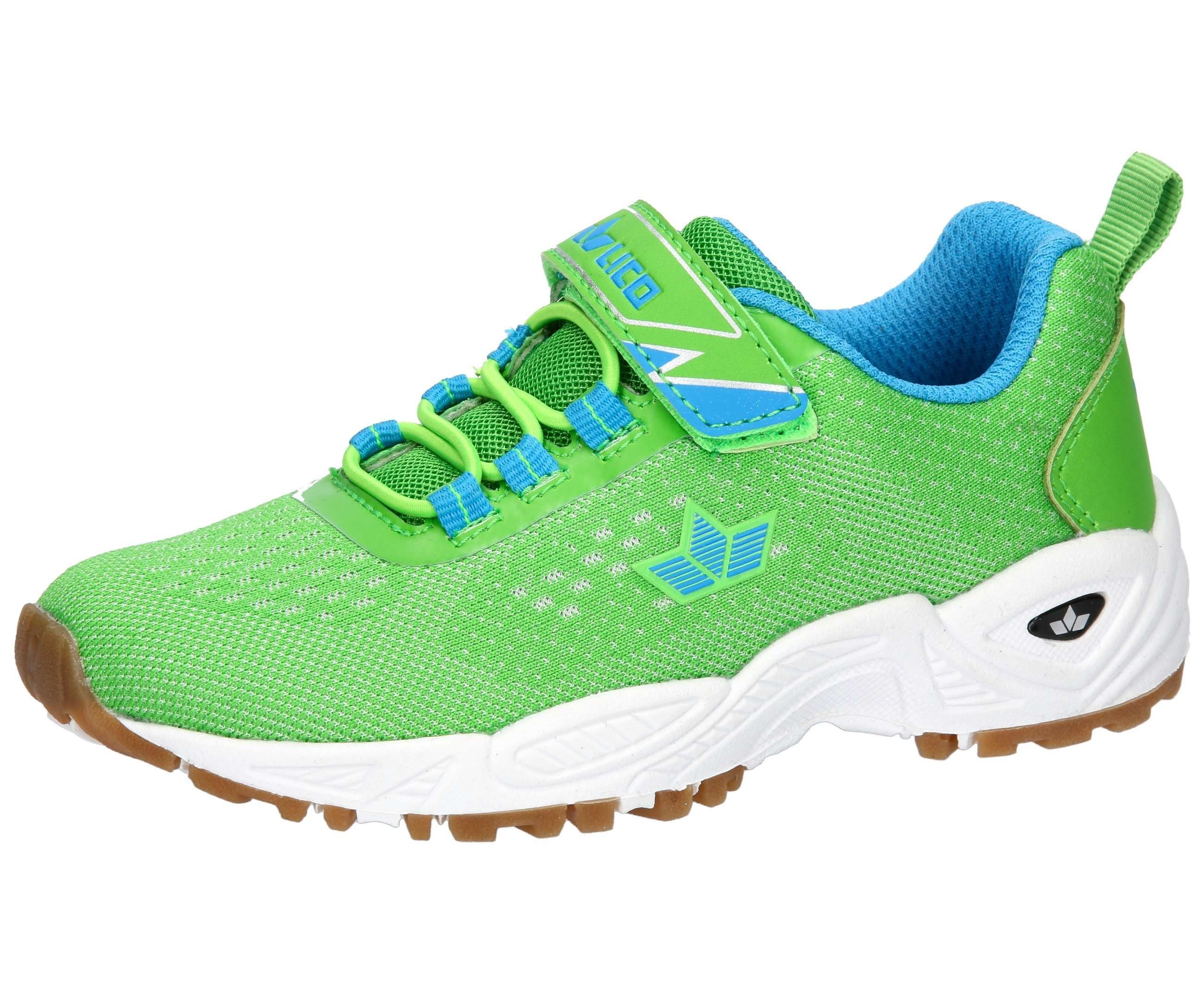 Under Armour scarpe da ginnastica per bambini