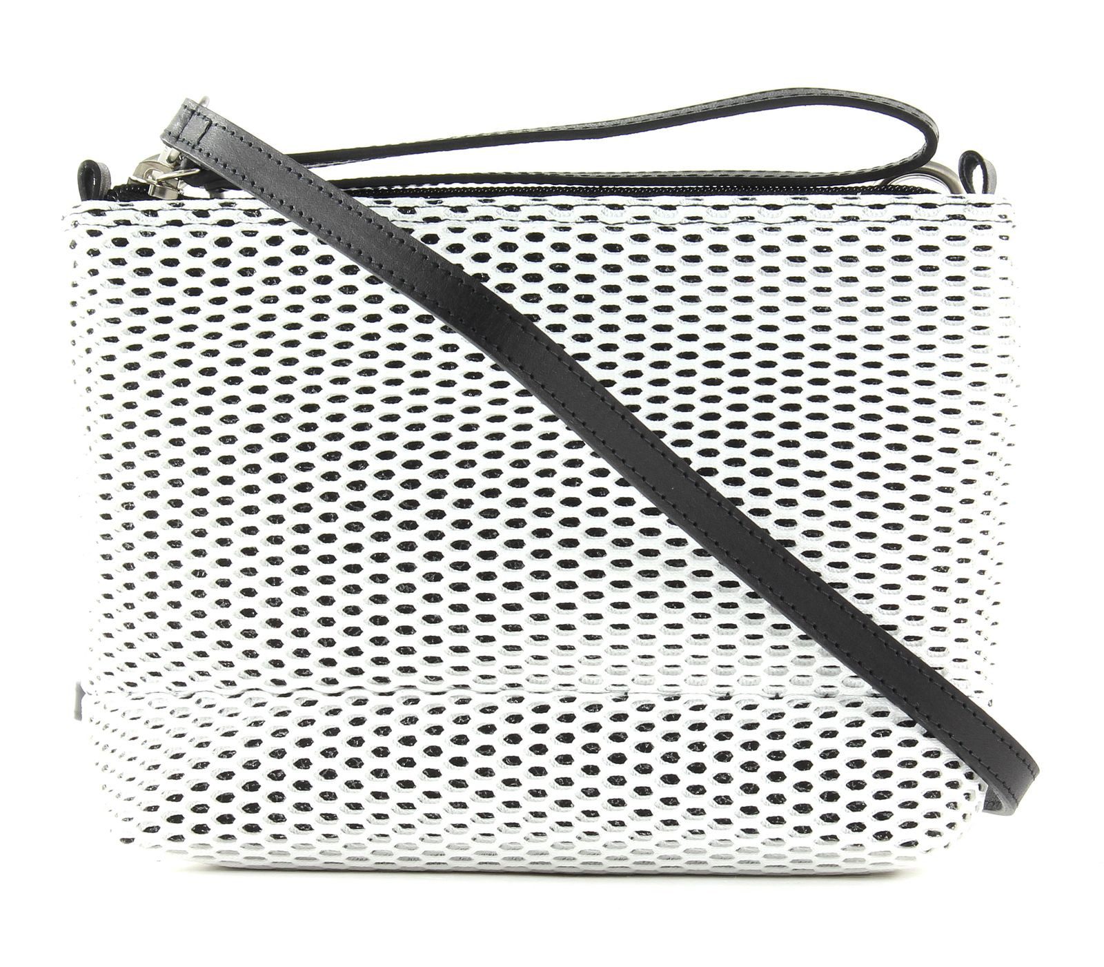 Jost Gürteltasche Mesh Woman
