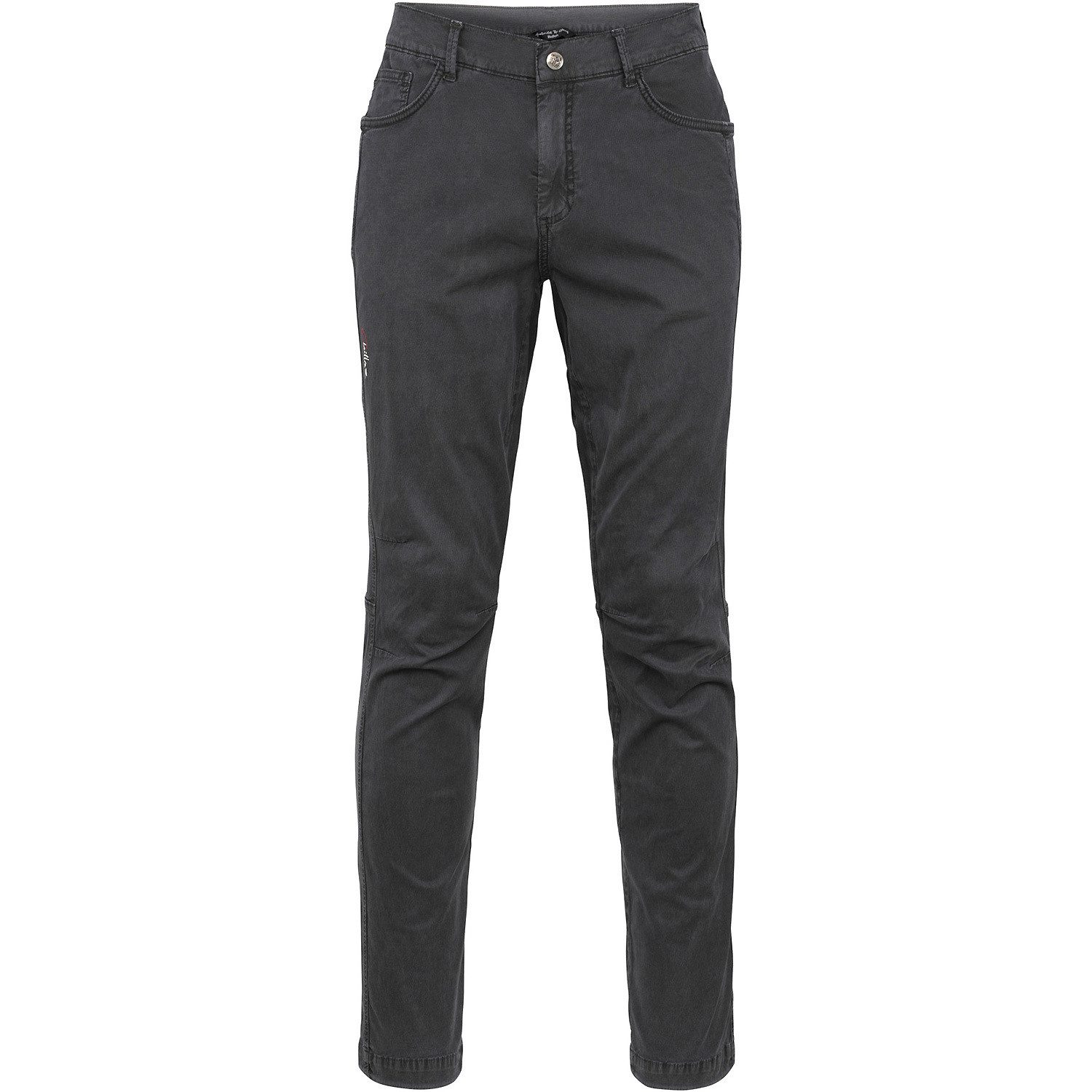 Chillaz Funktionshose Hose lang MMAGIC STYLE 3.0 PANT