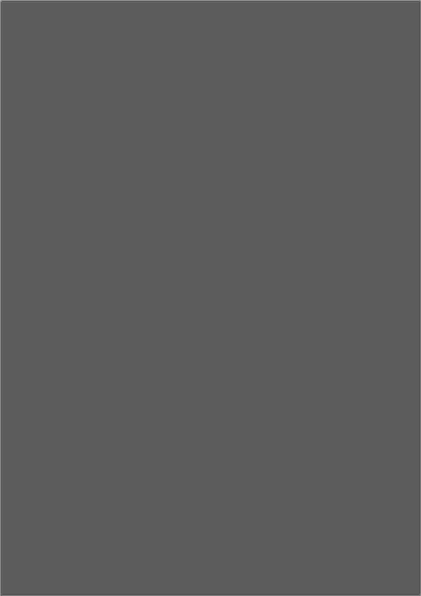 BRUNNEN Zeichenpapier BRUNNEN Malblock A3 70g 50 Blatt 1047304