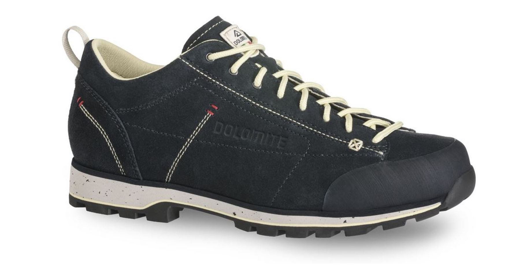 Dolomite Trekkingschuh günstig online kaufen