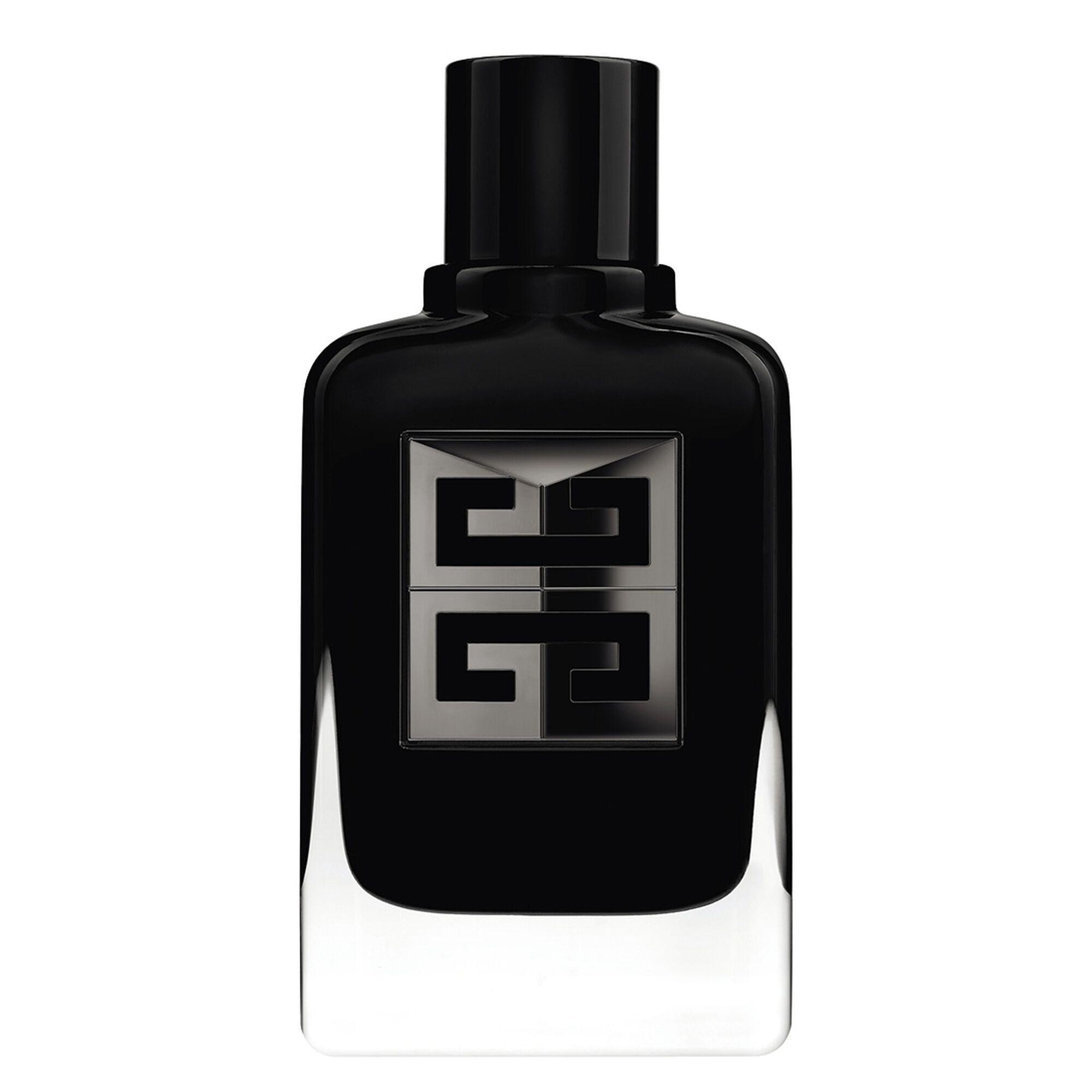 GIVENCHY Eau de Parfum Gentleman, Glasflakon, Parfüm EDP, Herrenduft