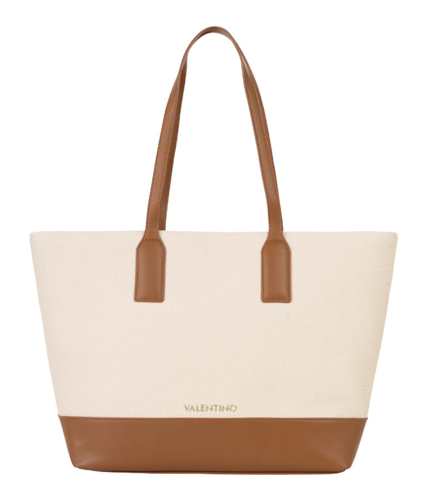 Shopper Shopping Bag