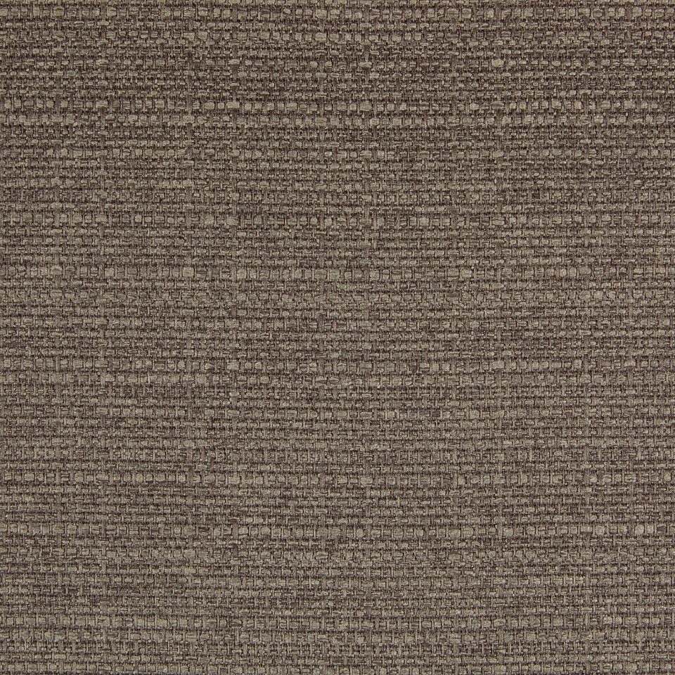 einrichtungsdesign24 Armlehnstuhl Massivholz Seniorenstuhl Alexander Hochle günstig online kaufen