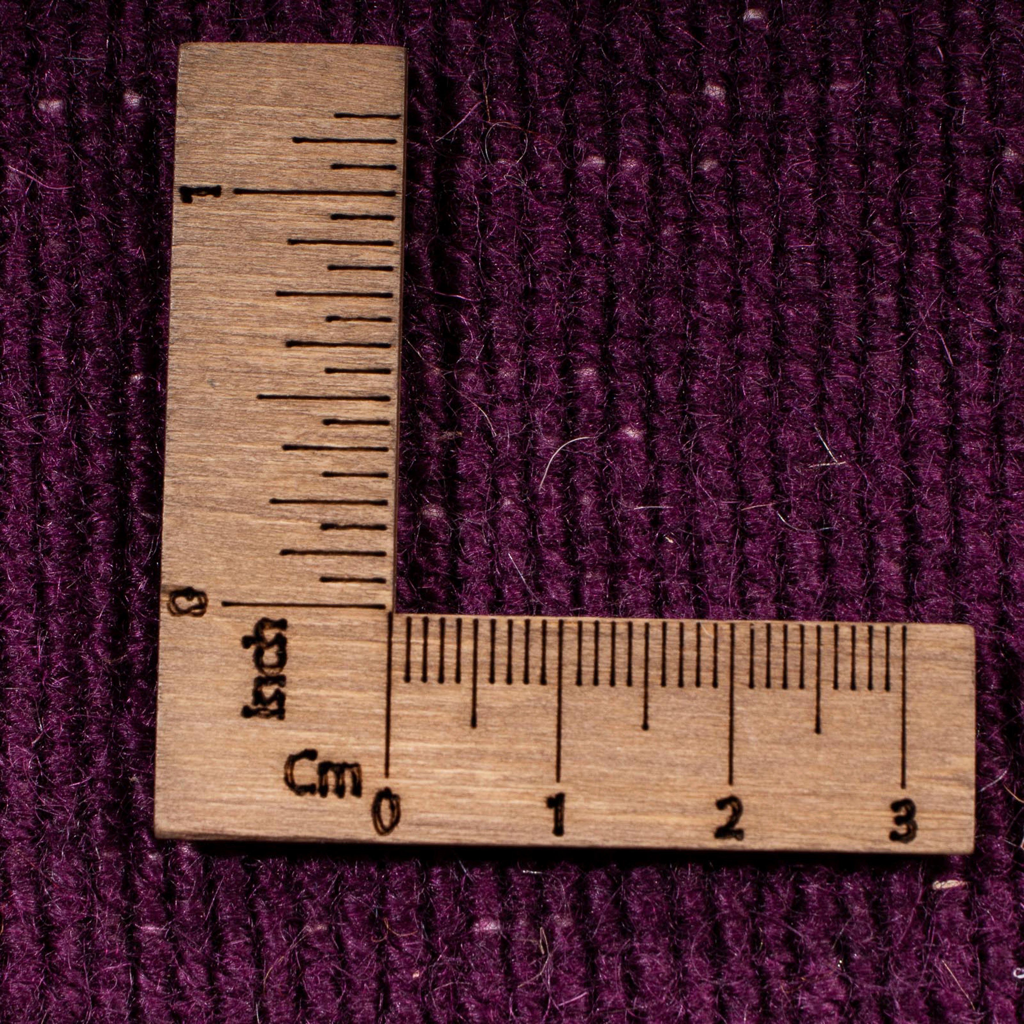 cm - Wollteppich 12 lila, Einzelstück morgenland, mm, 63 Gabbeh Wohnzimmer, x Softy Höhe: - 138 - rechteckig, Loribaft