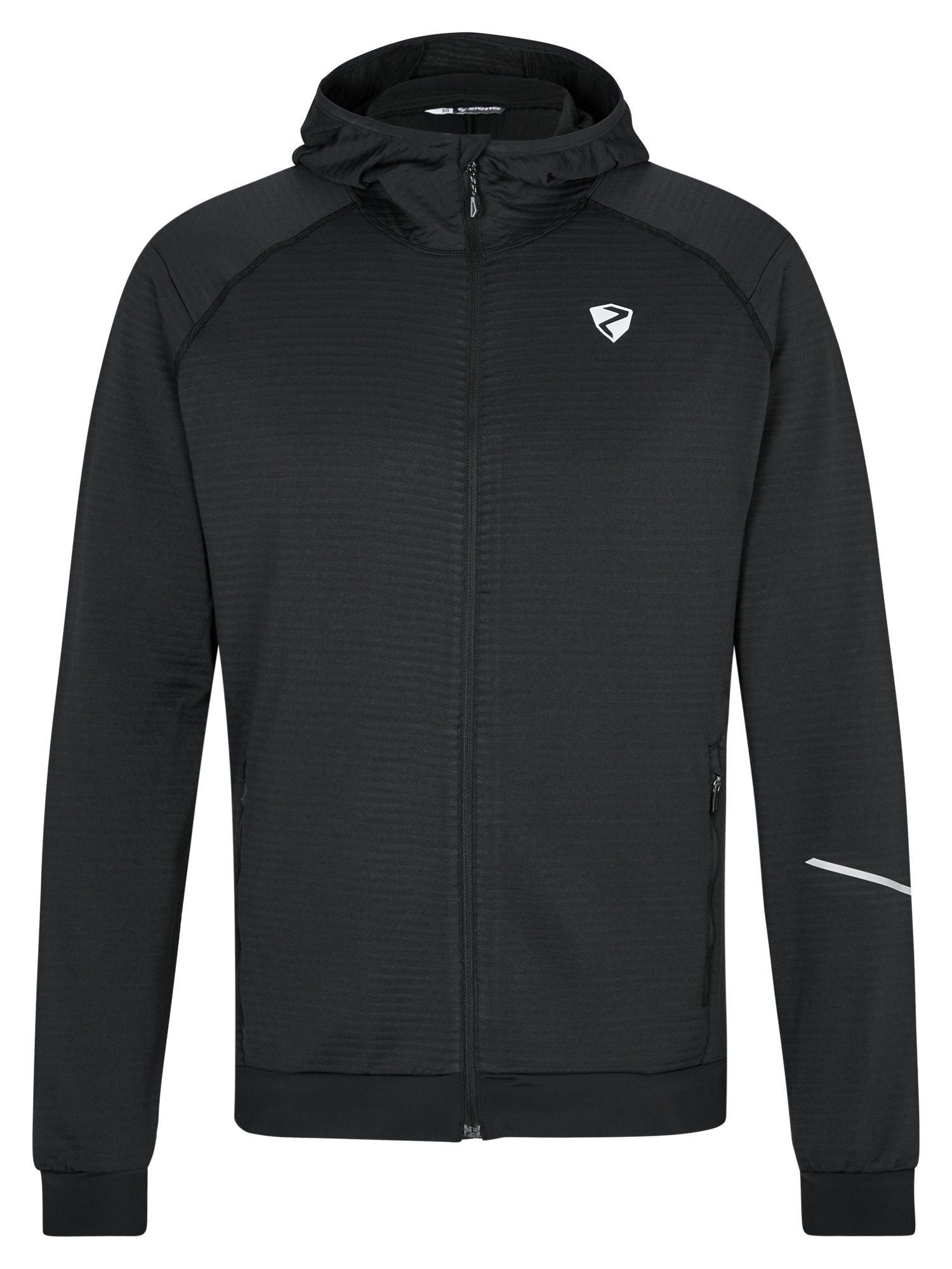 Ziener Funktionsjacke NAGUS