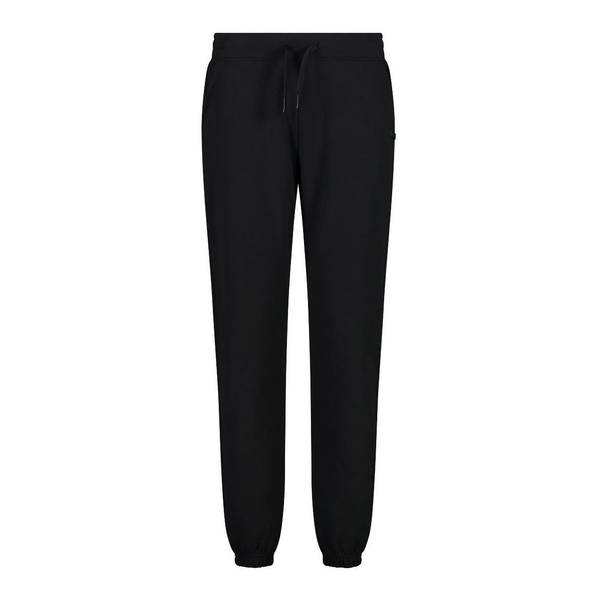 CMP Outdoorhose Woman Long Pant