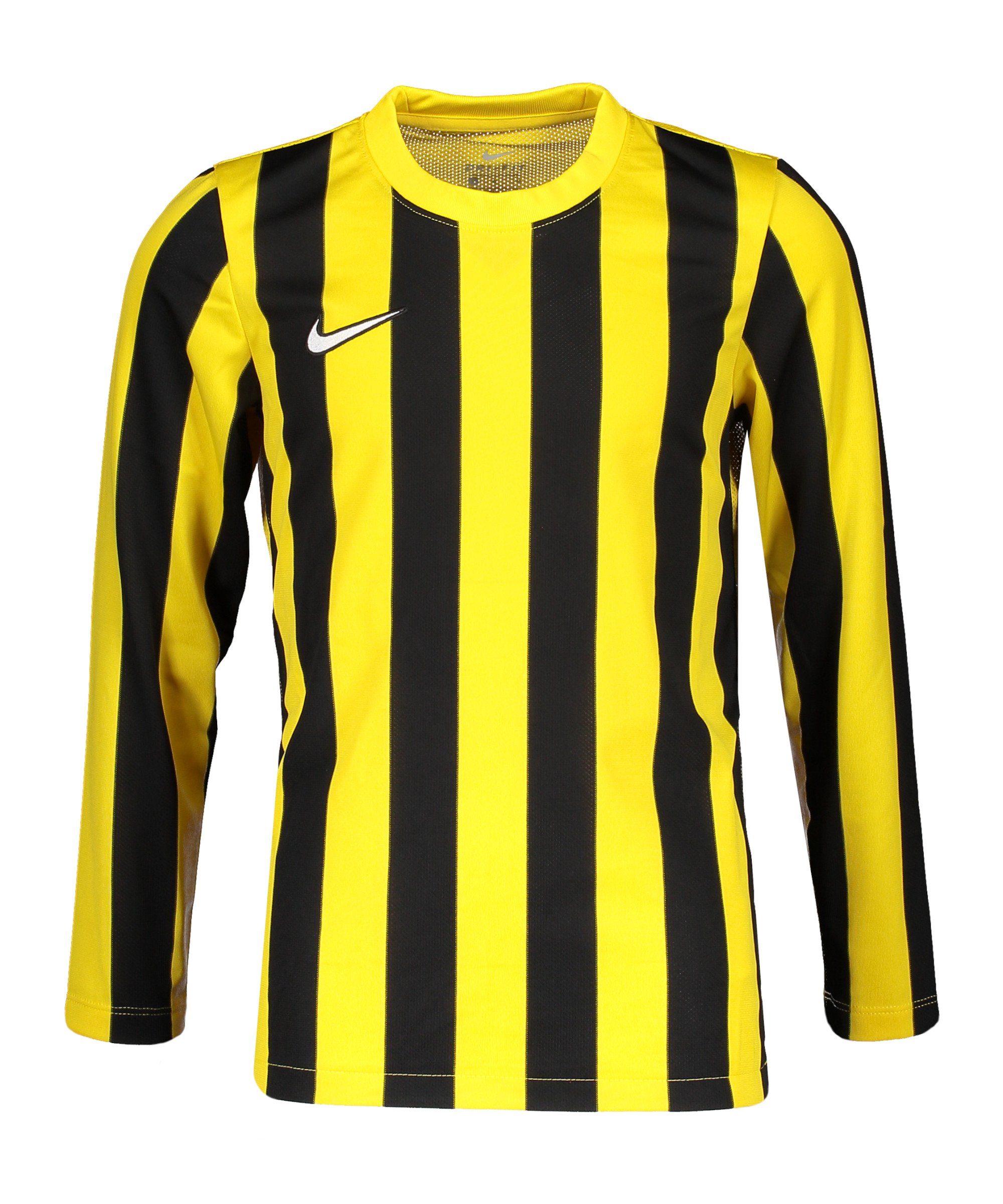 Nike Fußballtrikot Nike Performance Teamsport
