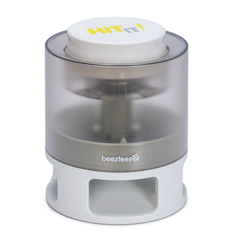 Beeztees Tier-Intelligenzspielzeug Beeztees Brain Game Delicious