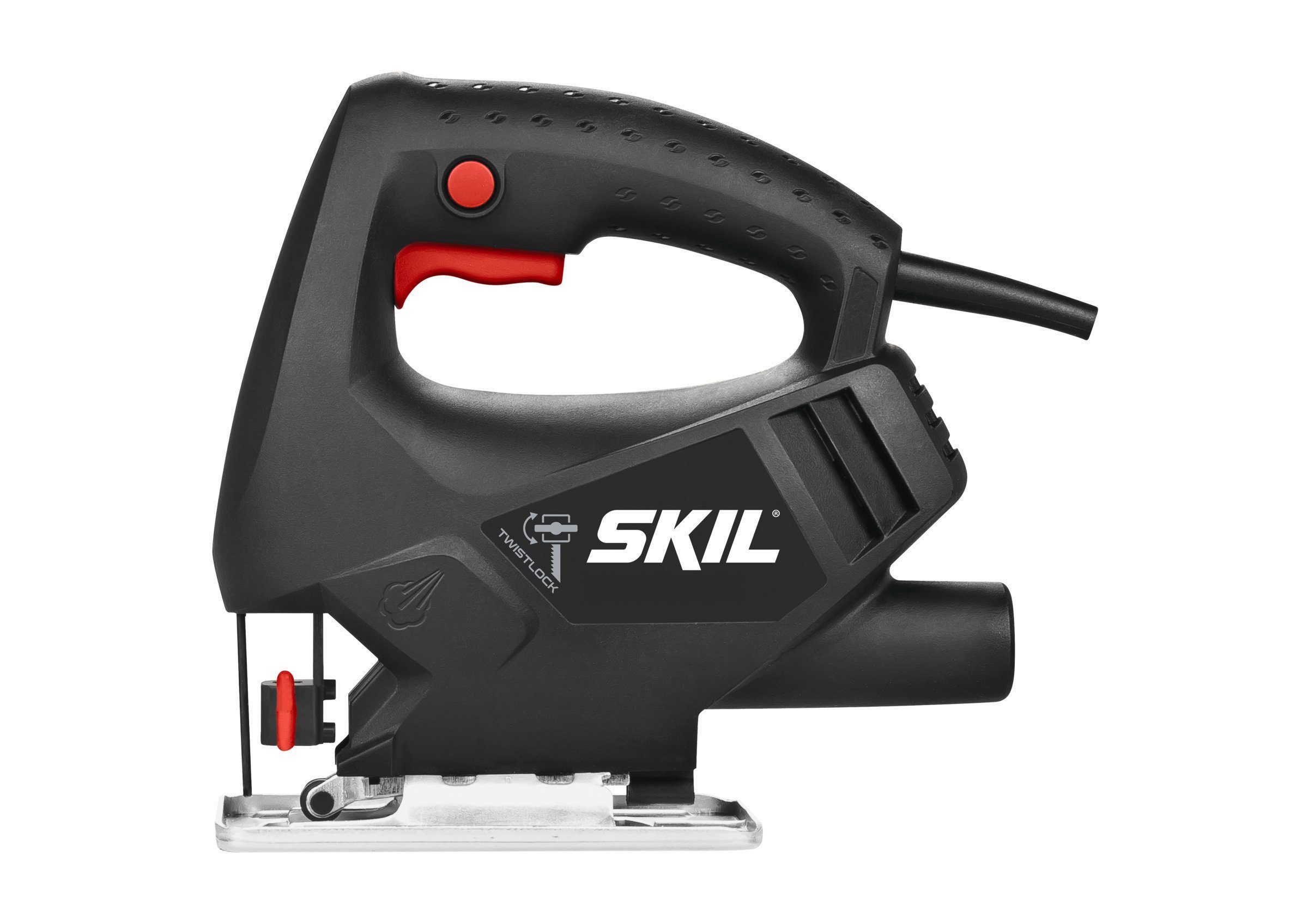 SKIL Stichsäge SKIL 4190 AA Stichsäge günstig online kaufen