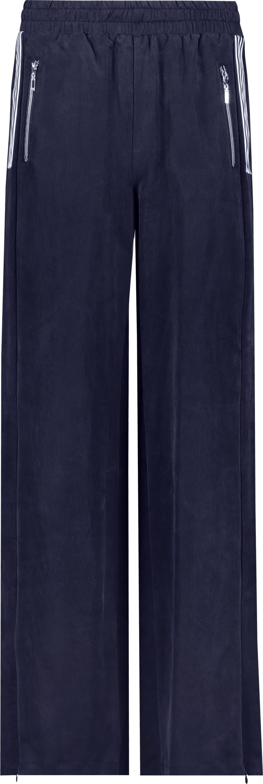 Monari 5-Pocket-Hose Hose