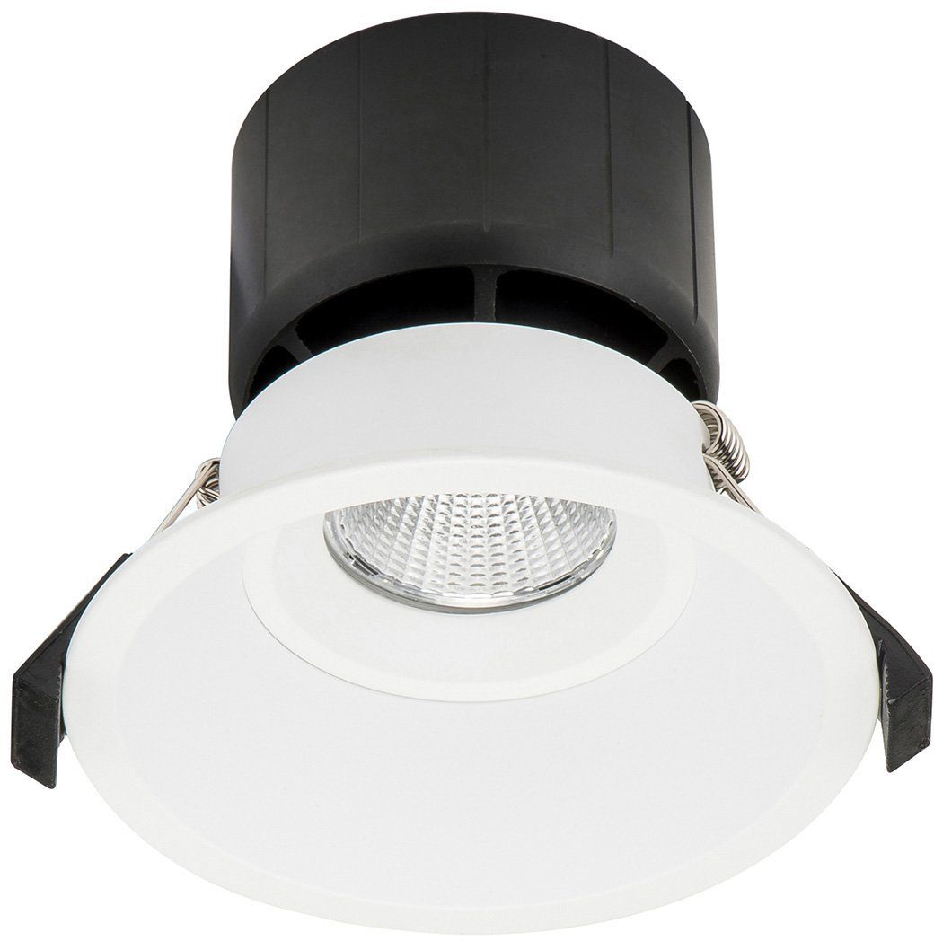 Havit Lighting LED Außen-Deckenleuchte PRIME, LED fest integriert, Warmweiß | Alle Lampen