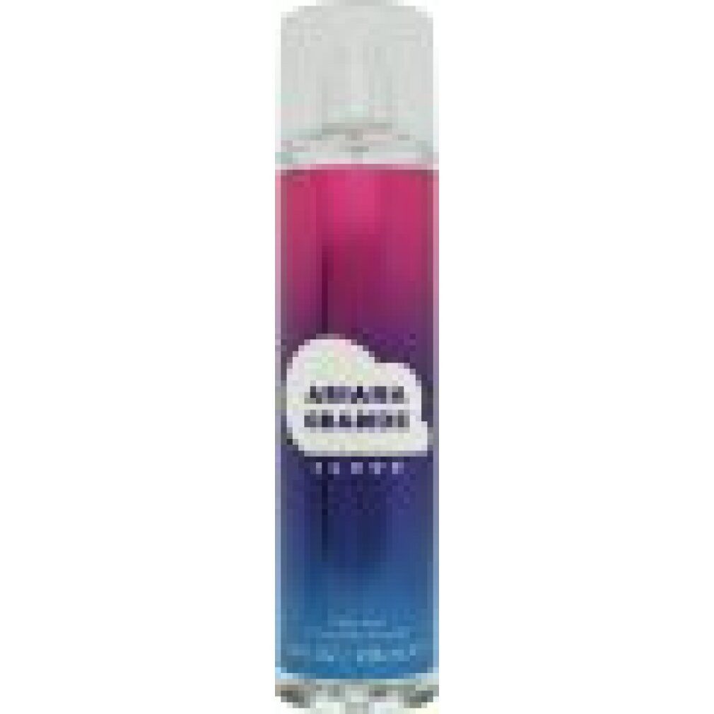 ARIANA GRANDE Eau de Parfum Cloud Body Mist 236ml