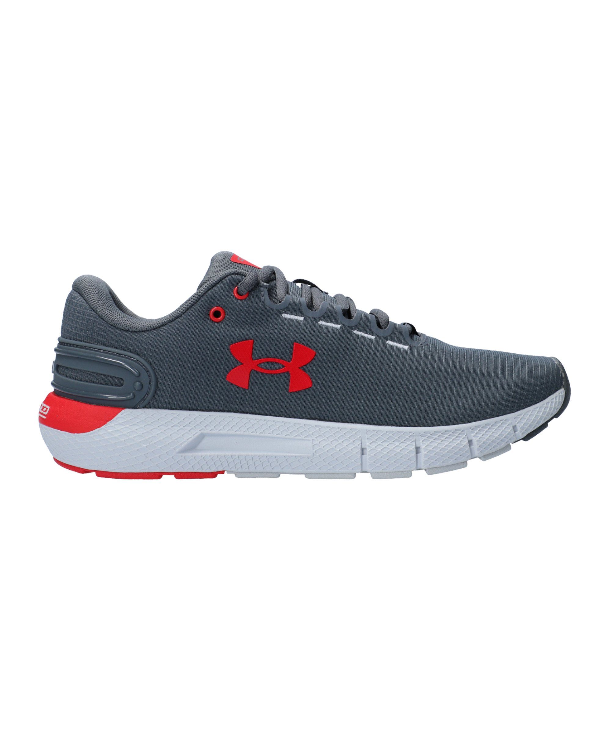 Under Armour® Charged Rogue 2.5 Storm F100 Laufschuh Laufschuh