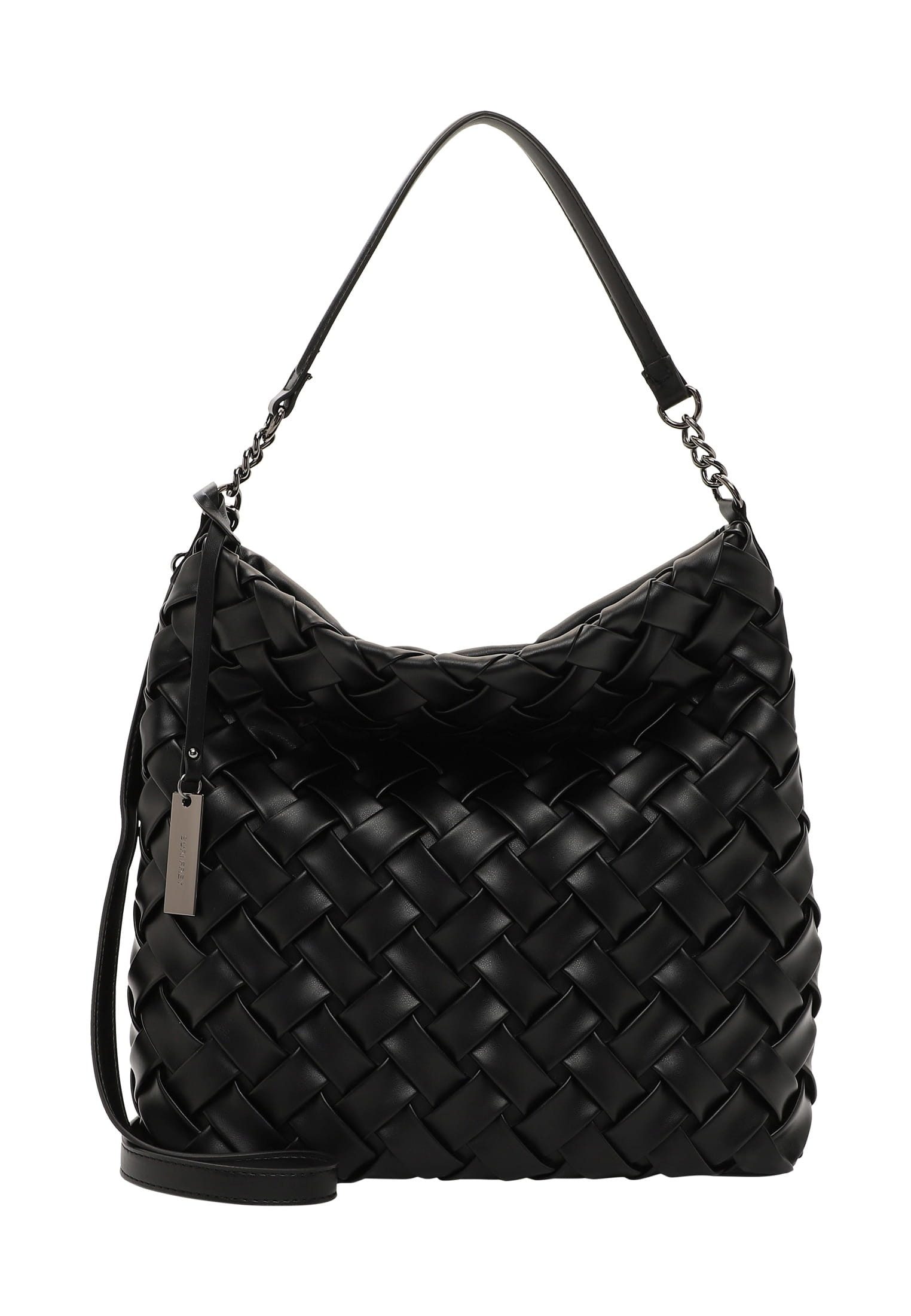 Beuteltasche SFY Betty
