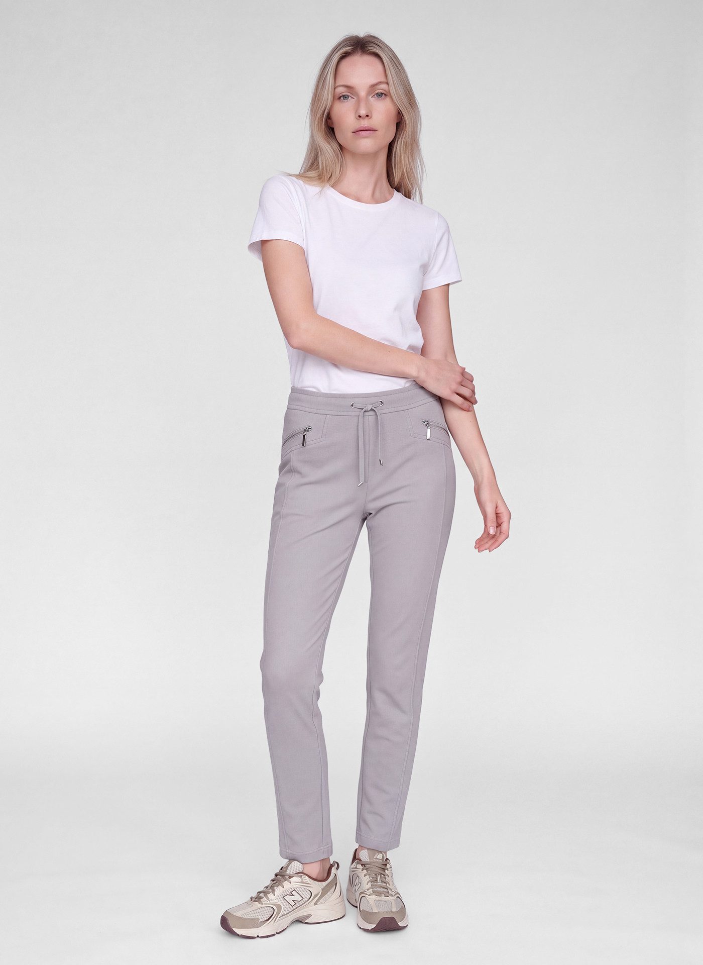 Rabe 5-Pocket-Jeans
