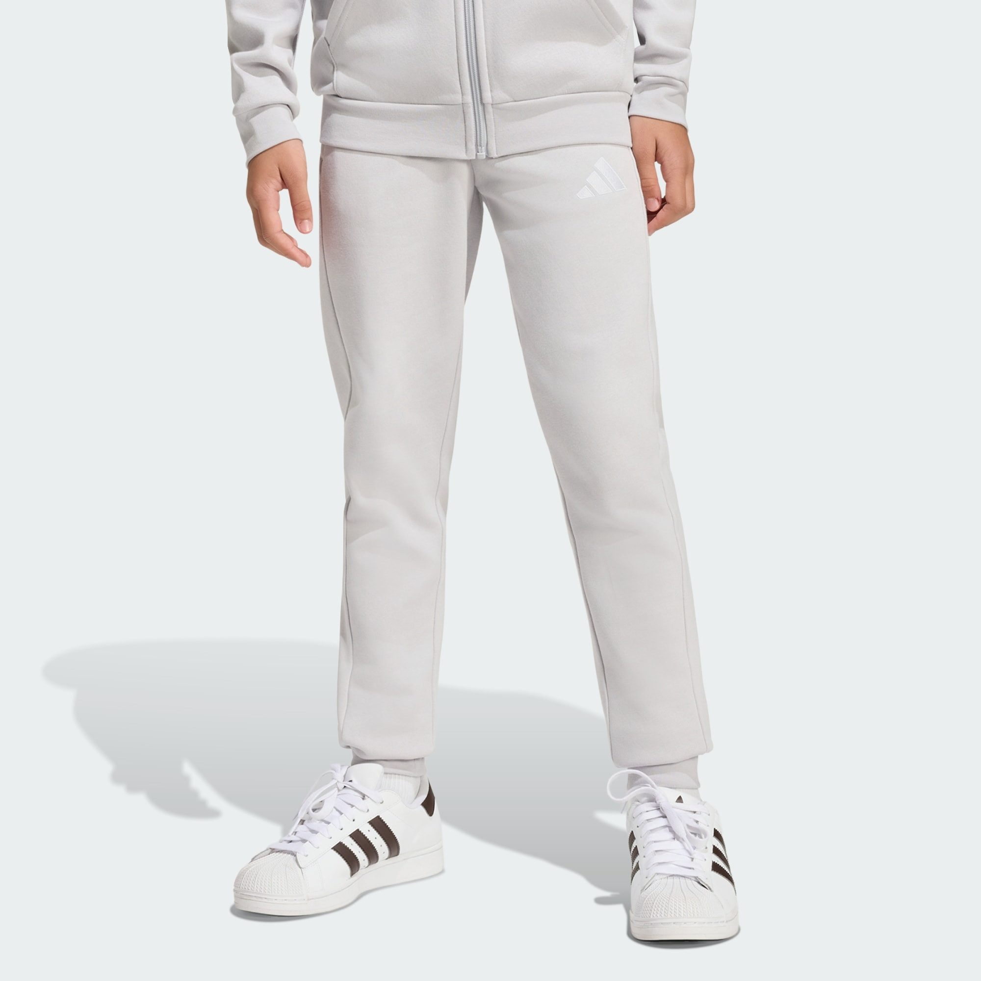 adidas Performance Trainingshose ENTRADA26 KIDS JOGGINGHOSE (1-tlg)