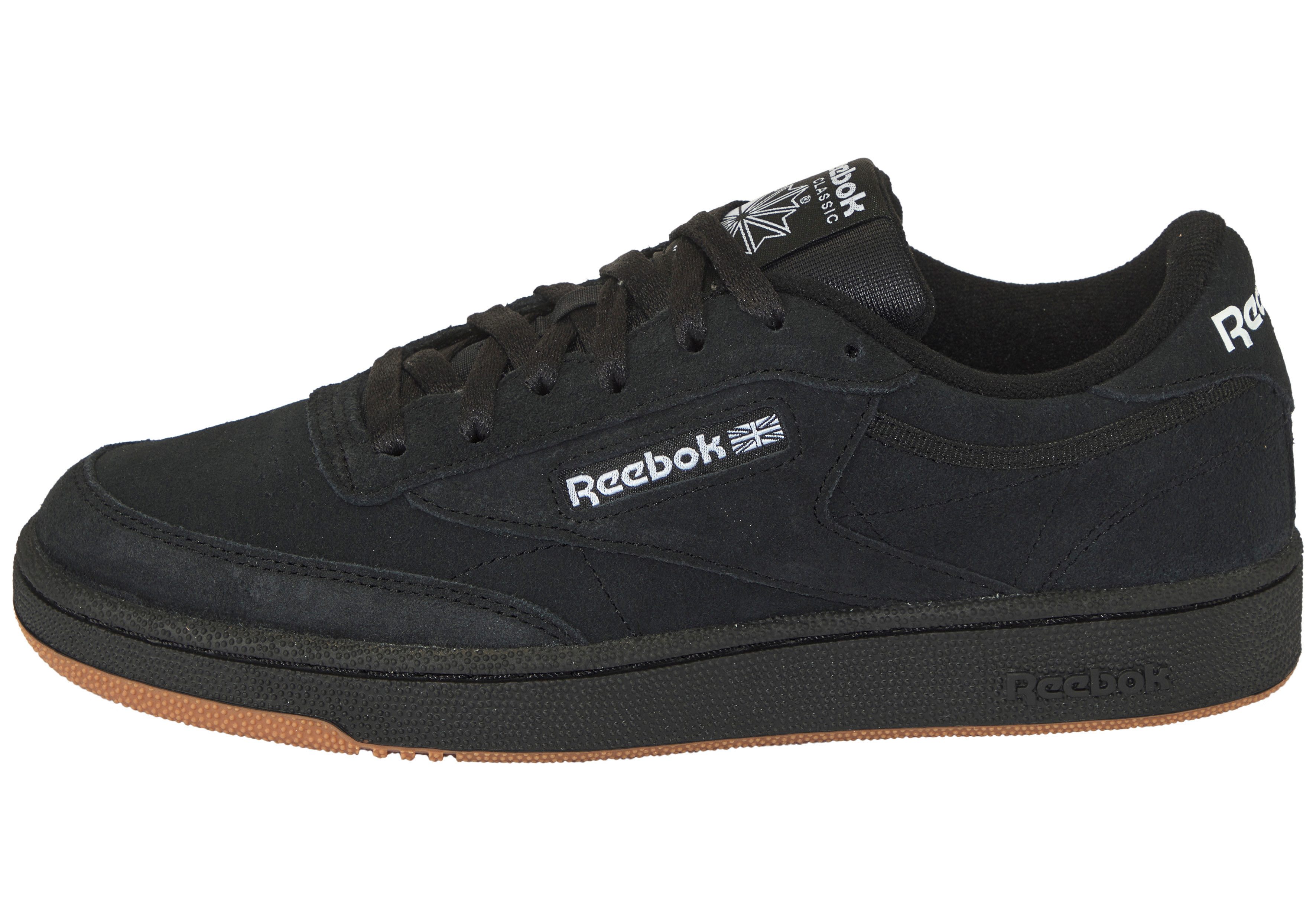 Reebok Classic CLUB C 85 Sneaker