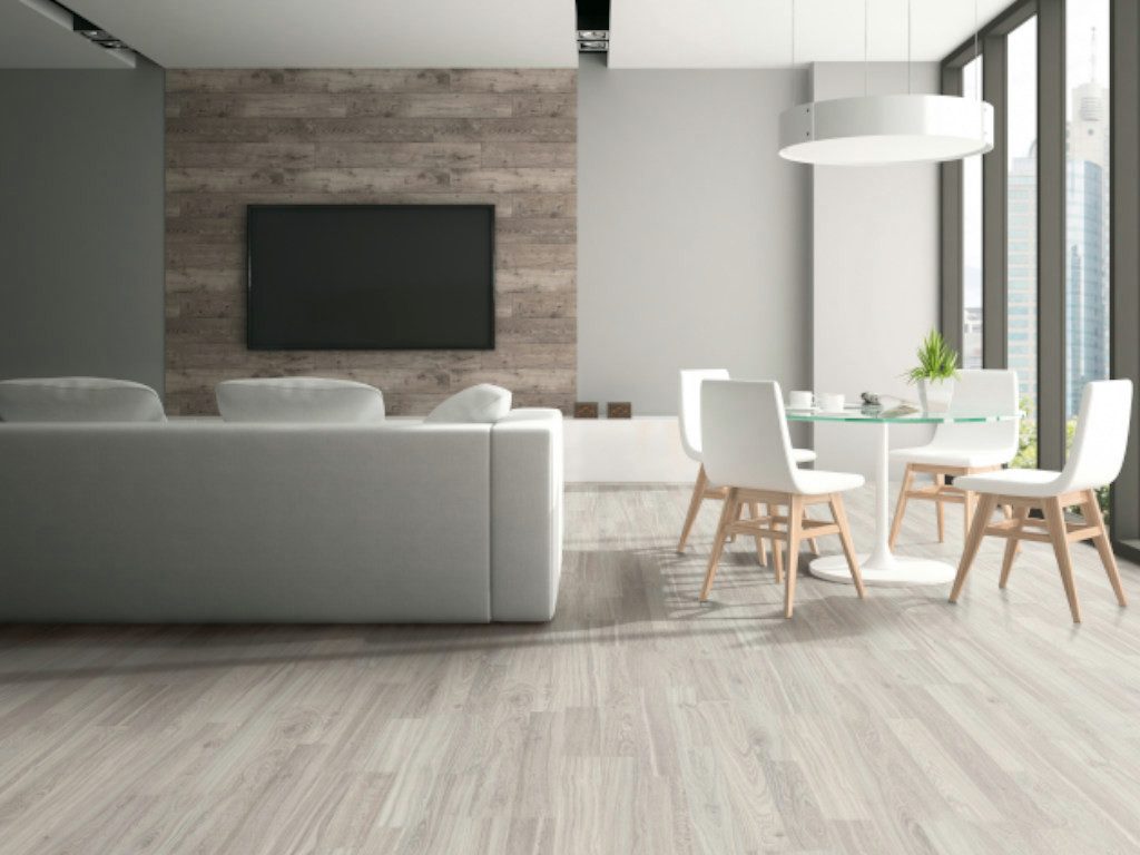 KRONO Laminat Laminat Classic Main Oak K056 2ST, 10 St.