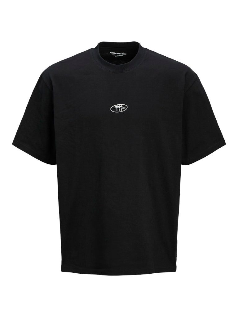 Jack & Jones T-Shirt JCORETREAT TEXT günstig online kaufen
