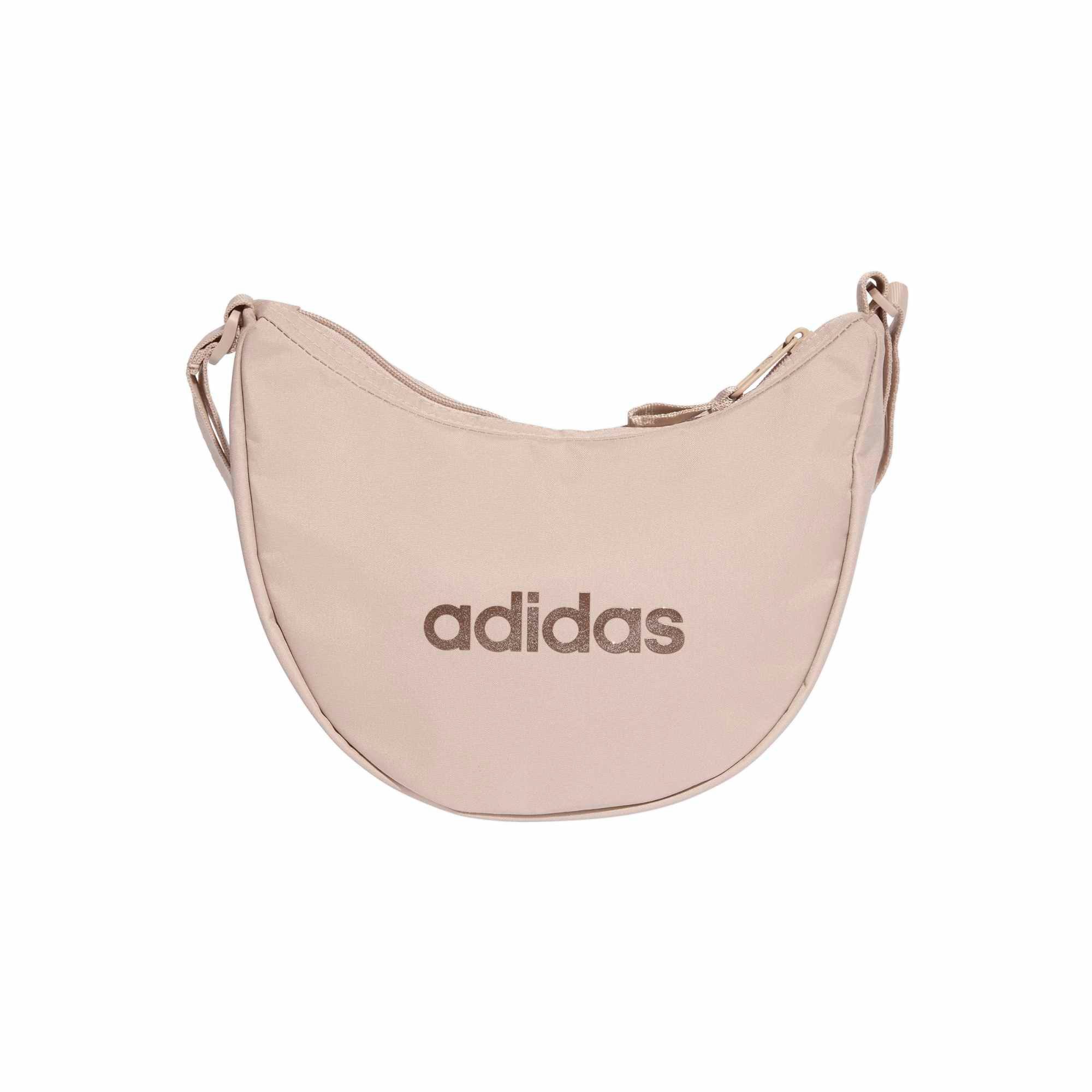 adidas Performance Umhängetasche adidas Damen Umhängetasche Linear Essentials Festival Bag