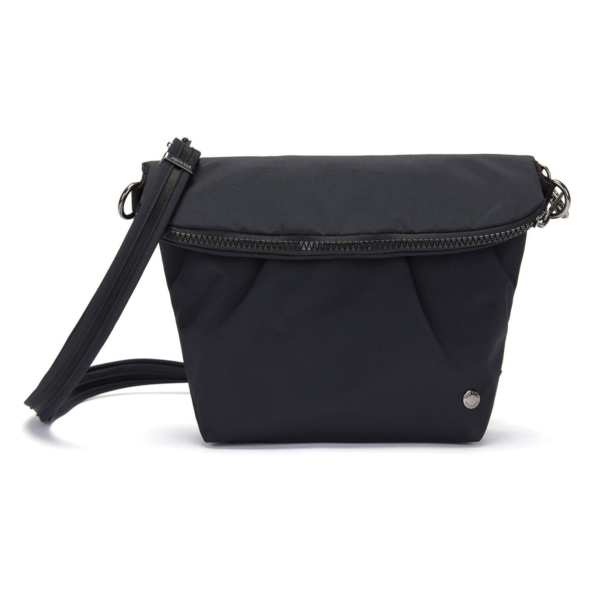Pacsafe Umhängetasche Pacsafe CX, Nylon
