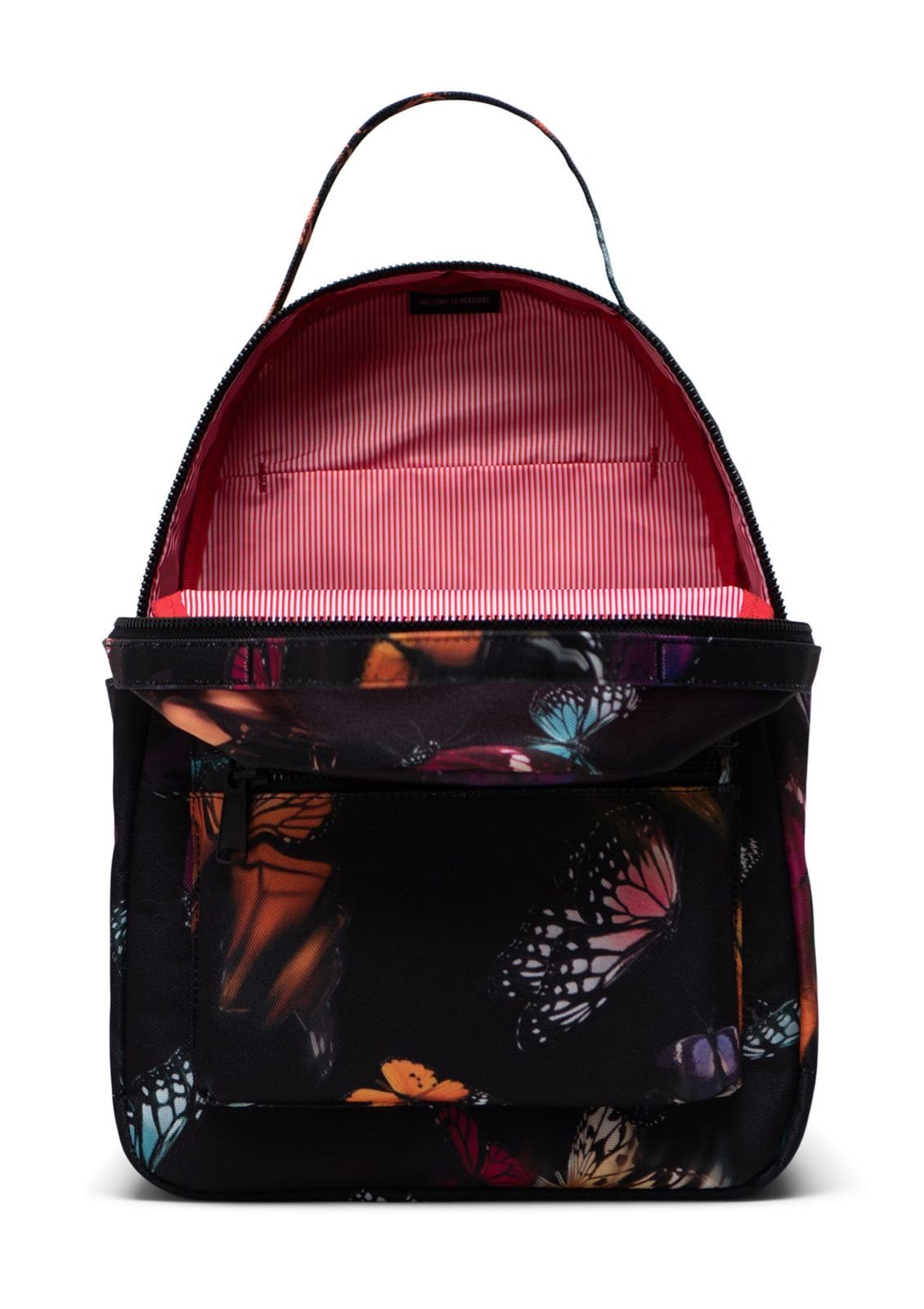 Herschel Freizeitrucksack Nova