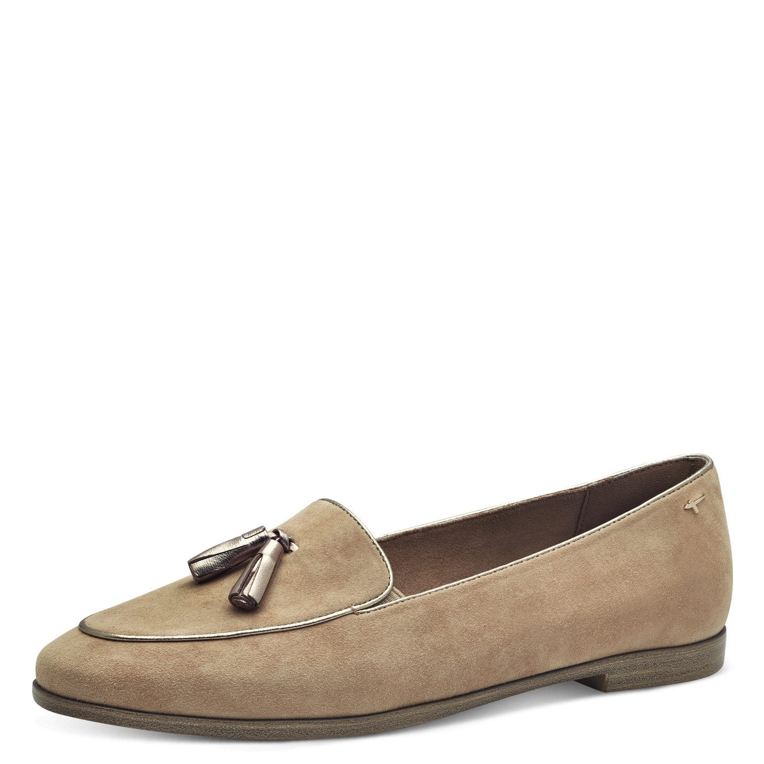 Tamaris Slipper Slipper günstig online kaufen