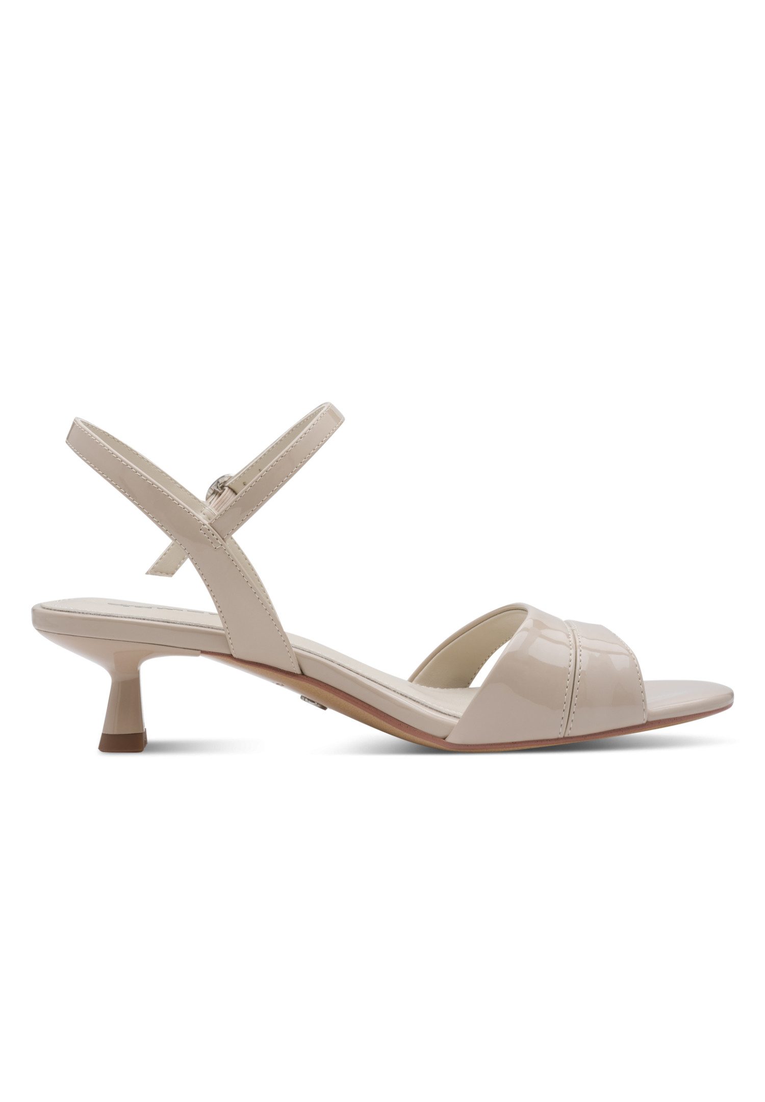 Tamaris 1-28314-46 Sandale
