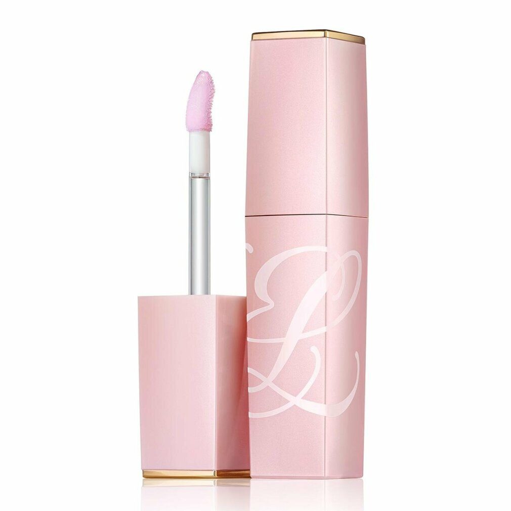 Lippenstift E.Lauder Pure Color Envy Lip Volumizer
