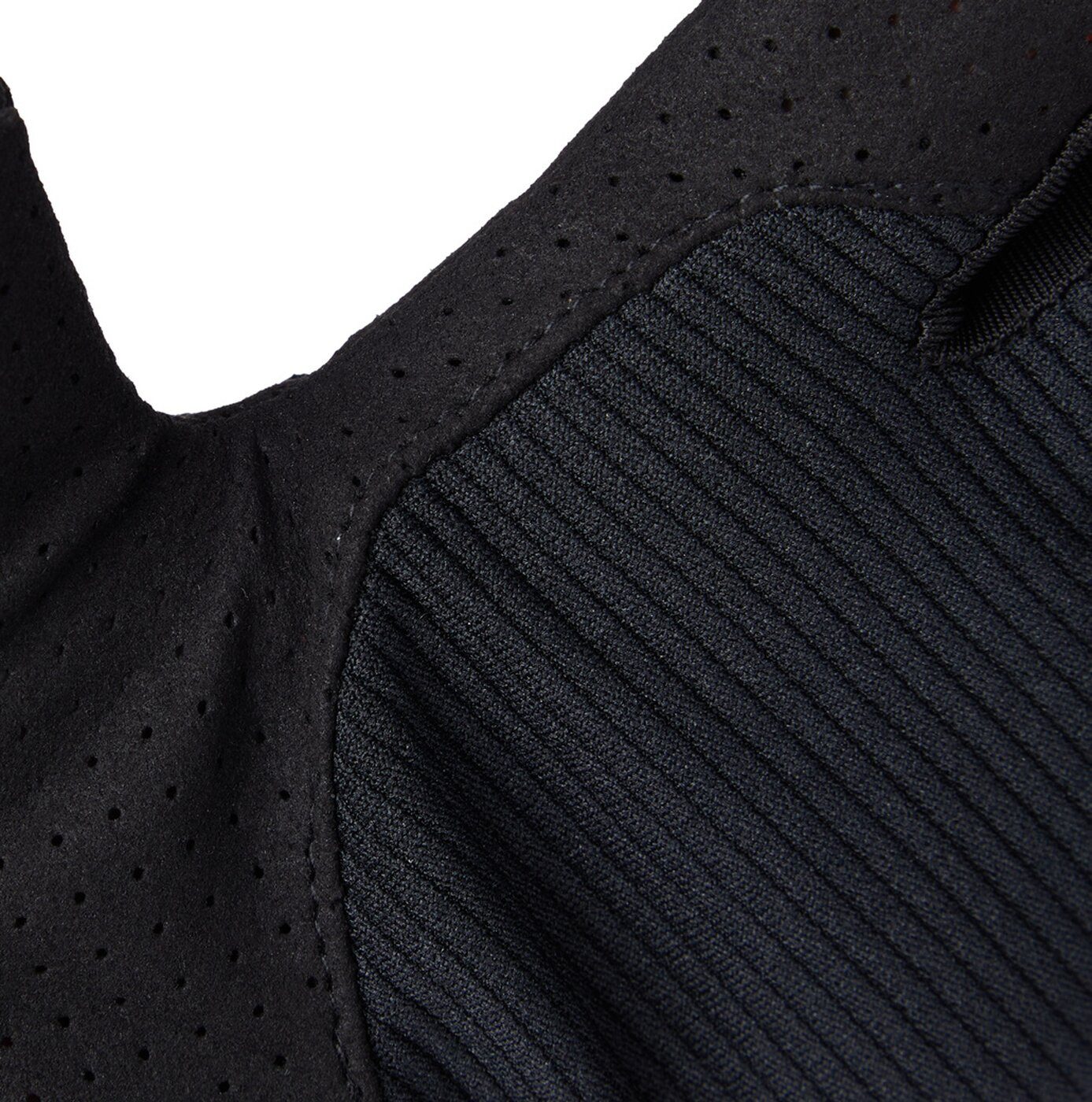 Energetics Multisporthandschuhe Handschuh MFG570 BLACK NIGHT