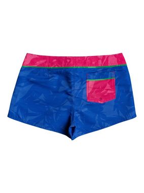 Roxy Boardshorts POP Surf