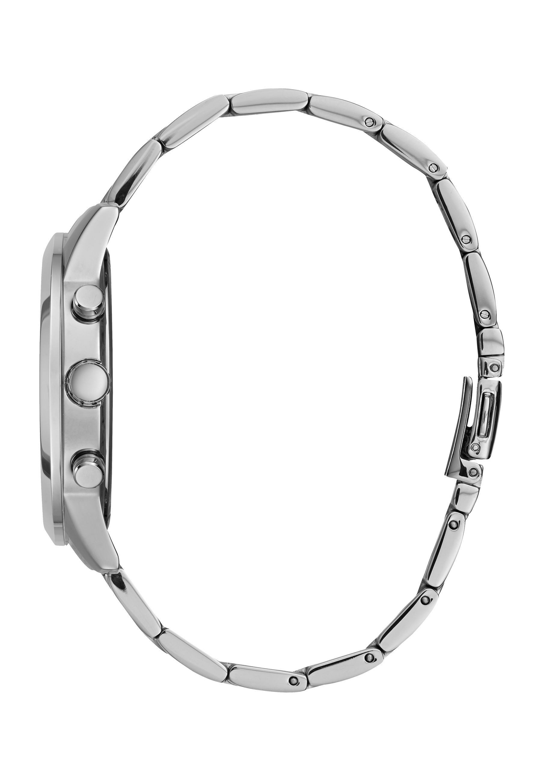 Guess Quarzuhr GD SOLAR, (1-tlg), Quarz-Analoguhr günstig online kaufen