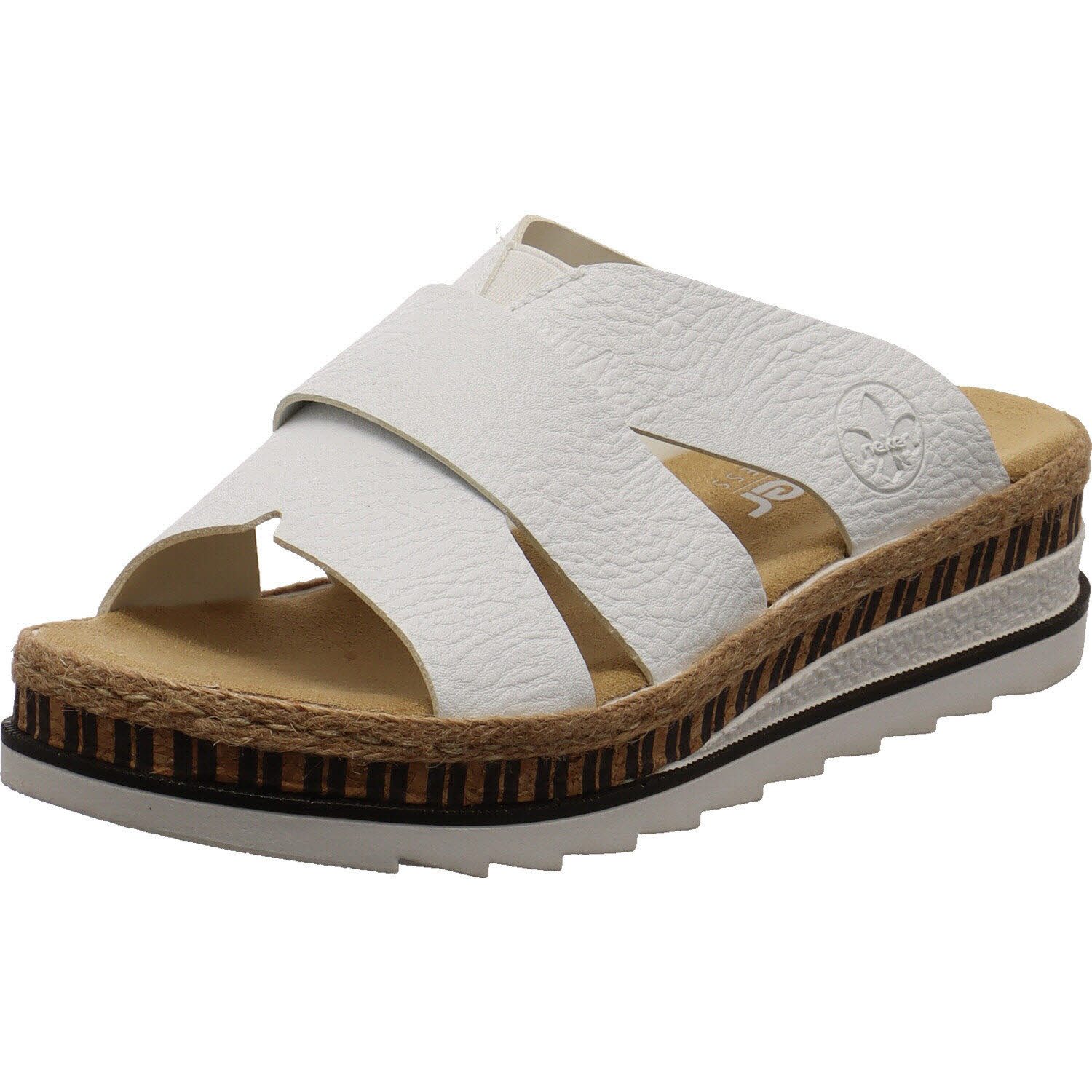 Rieker V7989 Pantolette