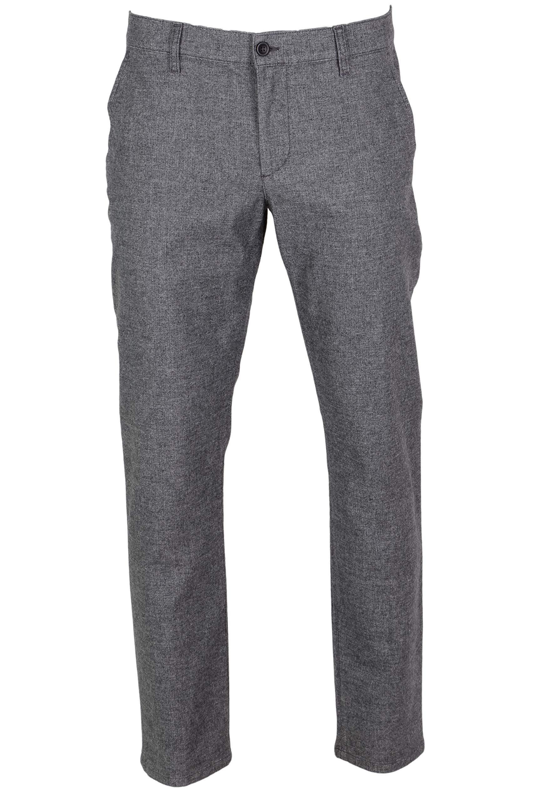 Alberto Stoffhose günstig online kaufen