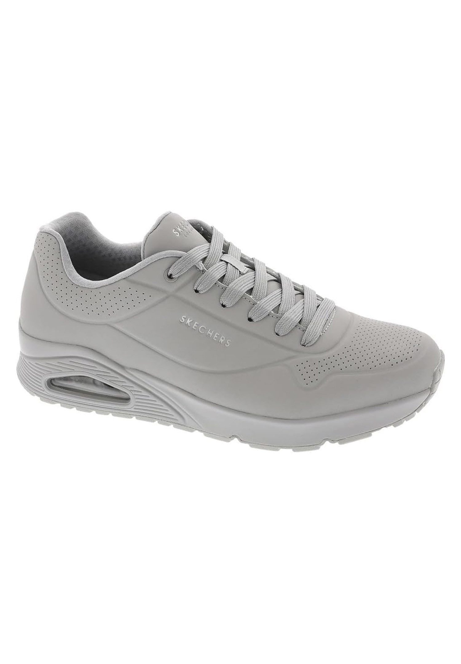 Skechers UNO STAND ON AIR Sneaker günstig online kaufen