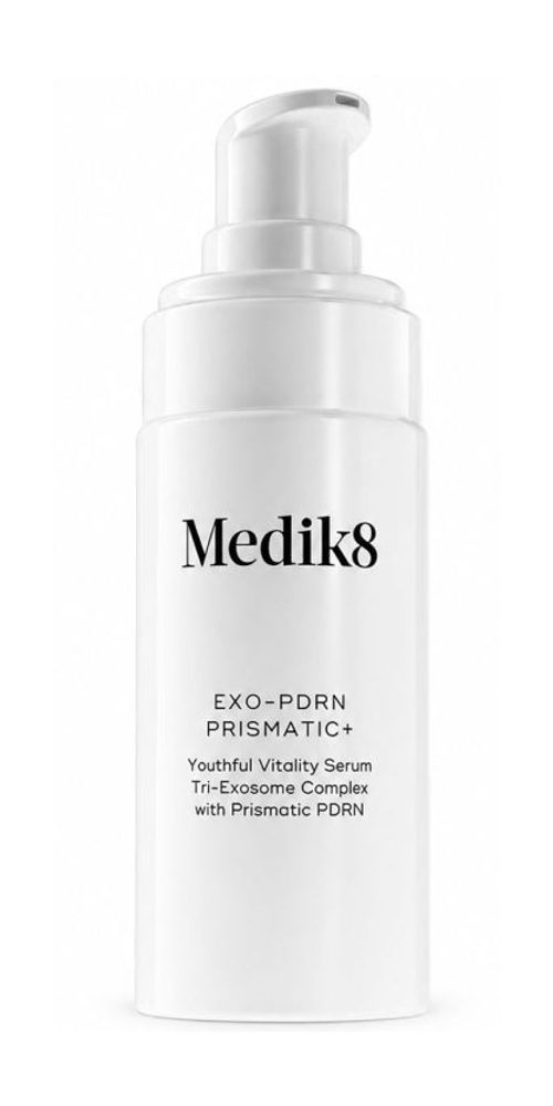 Medik8 Gesichtspflege Medik8 Exo-PDRN Prismatic+ 30ml