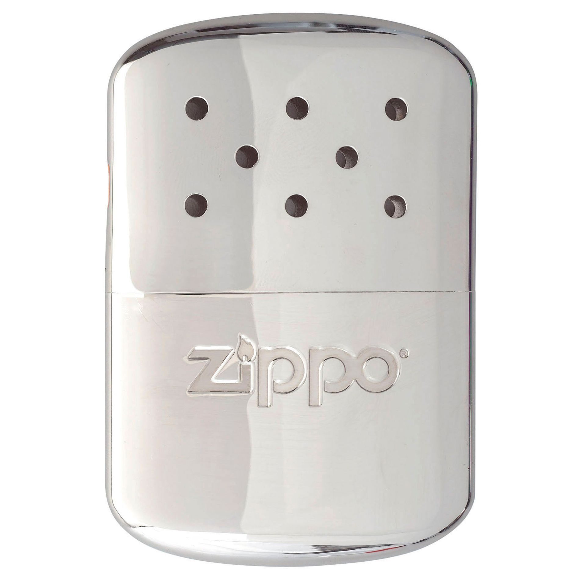 Zippo Handwärmer Zippo 'Handwarmer'