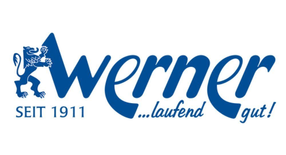 Werner