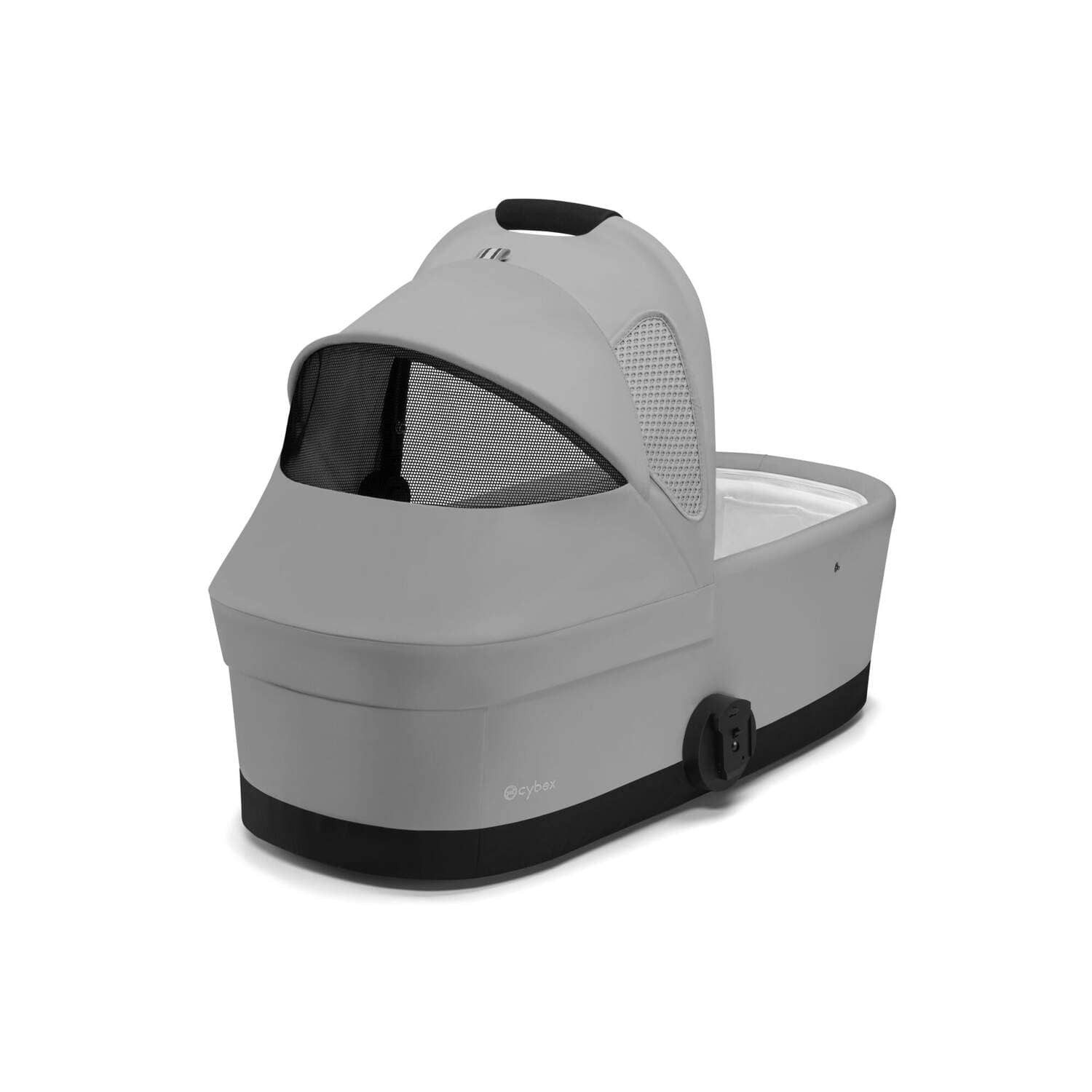 Cybex Kombi-Kinderwagen Cot S Babywanne für Balios und Talos Buggy