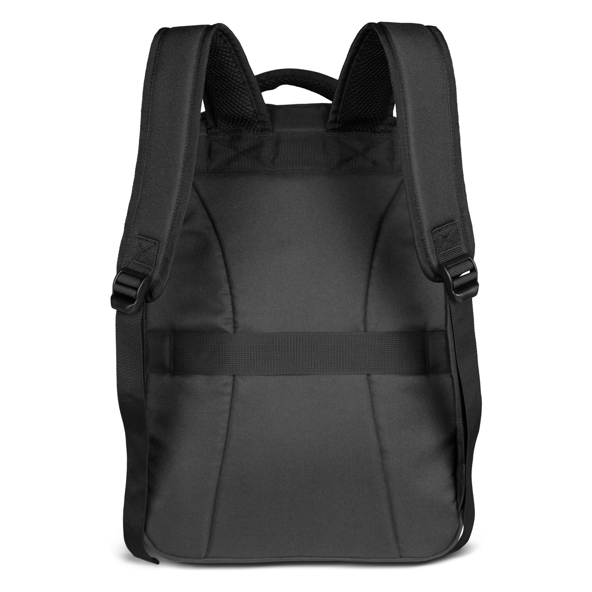 bugatti Daypack Mare Basic, Polyester
