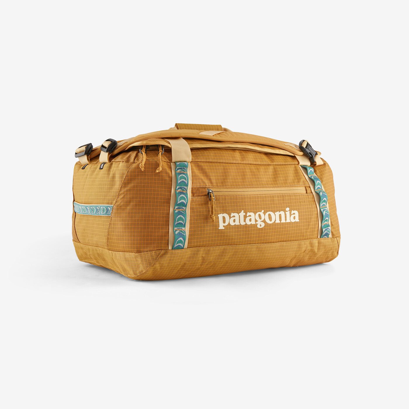 Patagonia Trekkingrucksack Black Hole® Duffel 40L günstig online kaufen