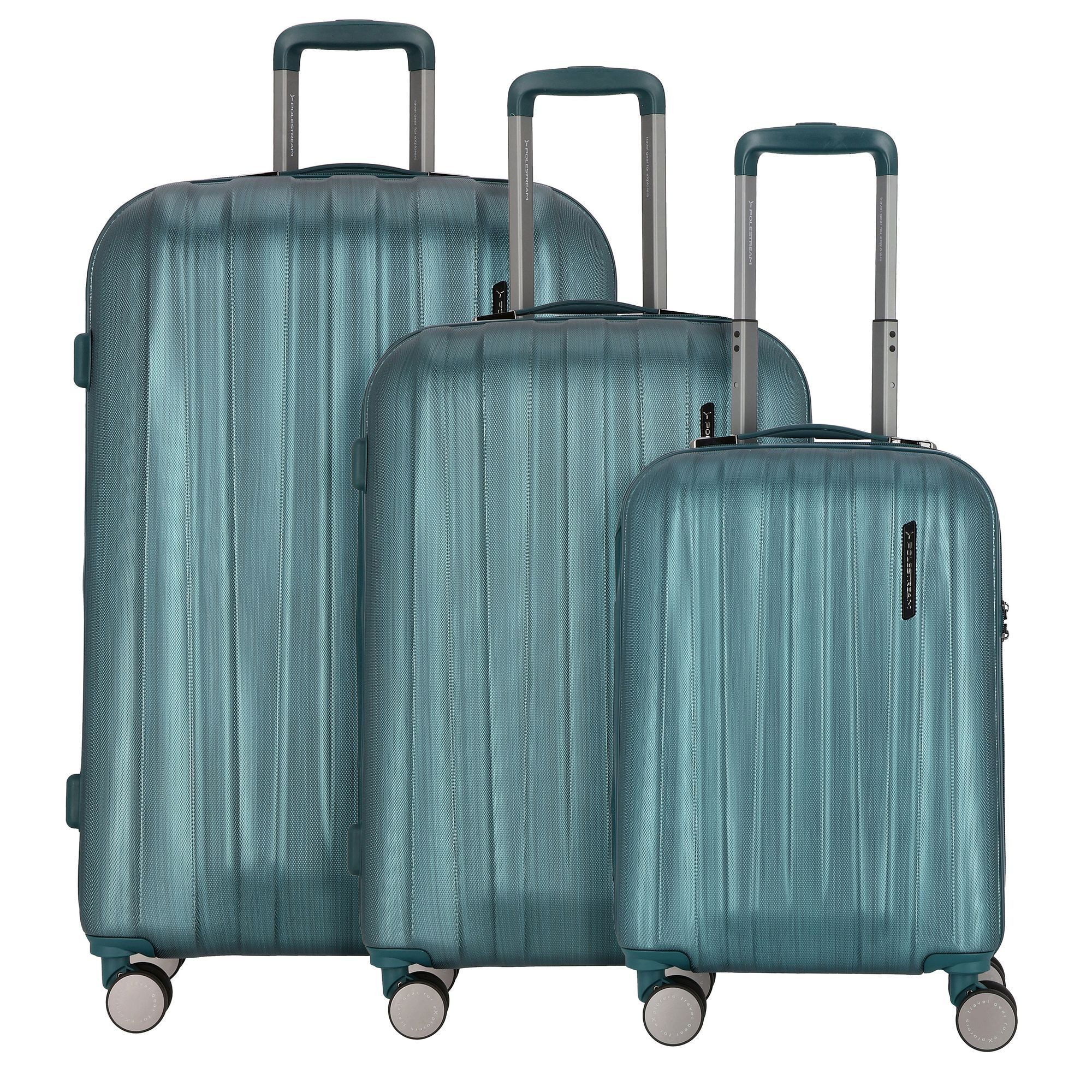 Trolleyset Moonrock
