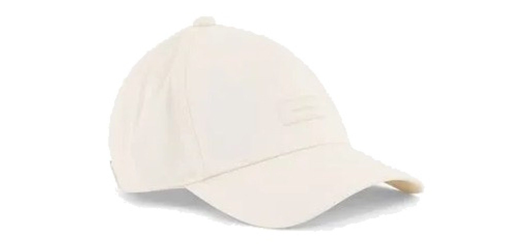 AIX ARMANI EXCHANGE Trucker Cap