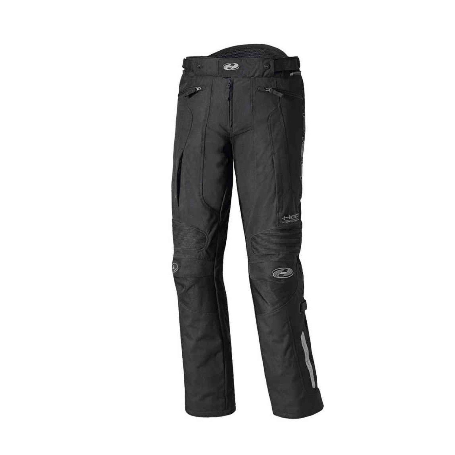 Motorradhose Dover Textilhose