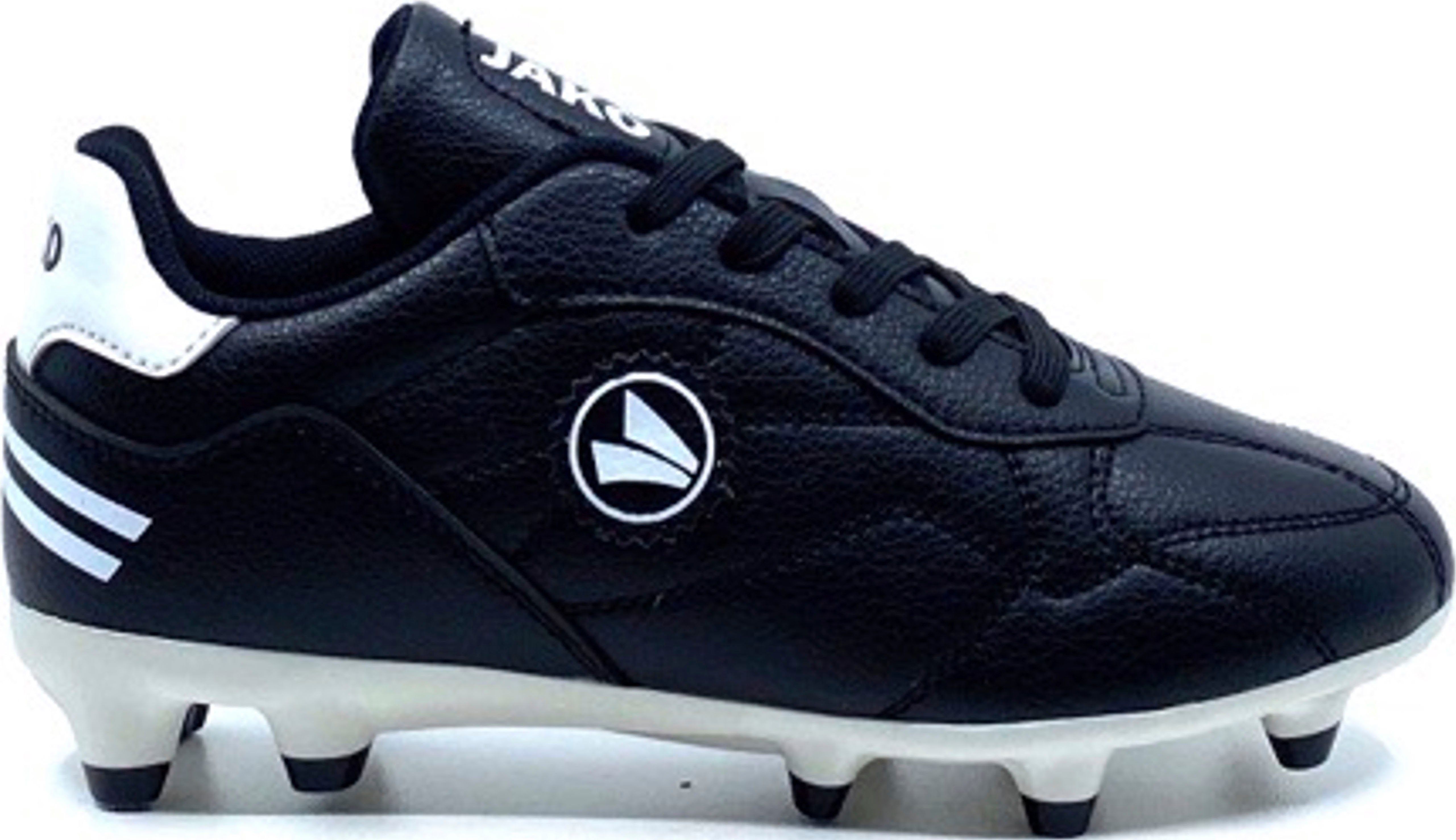 Jako J-SFG Signature Fußballschuh für Rasenplätze