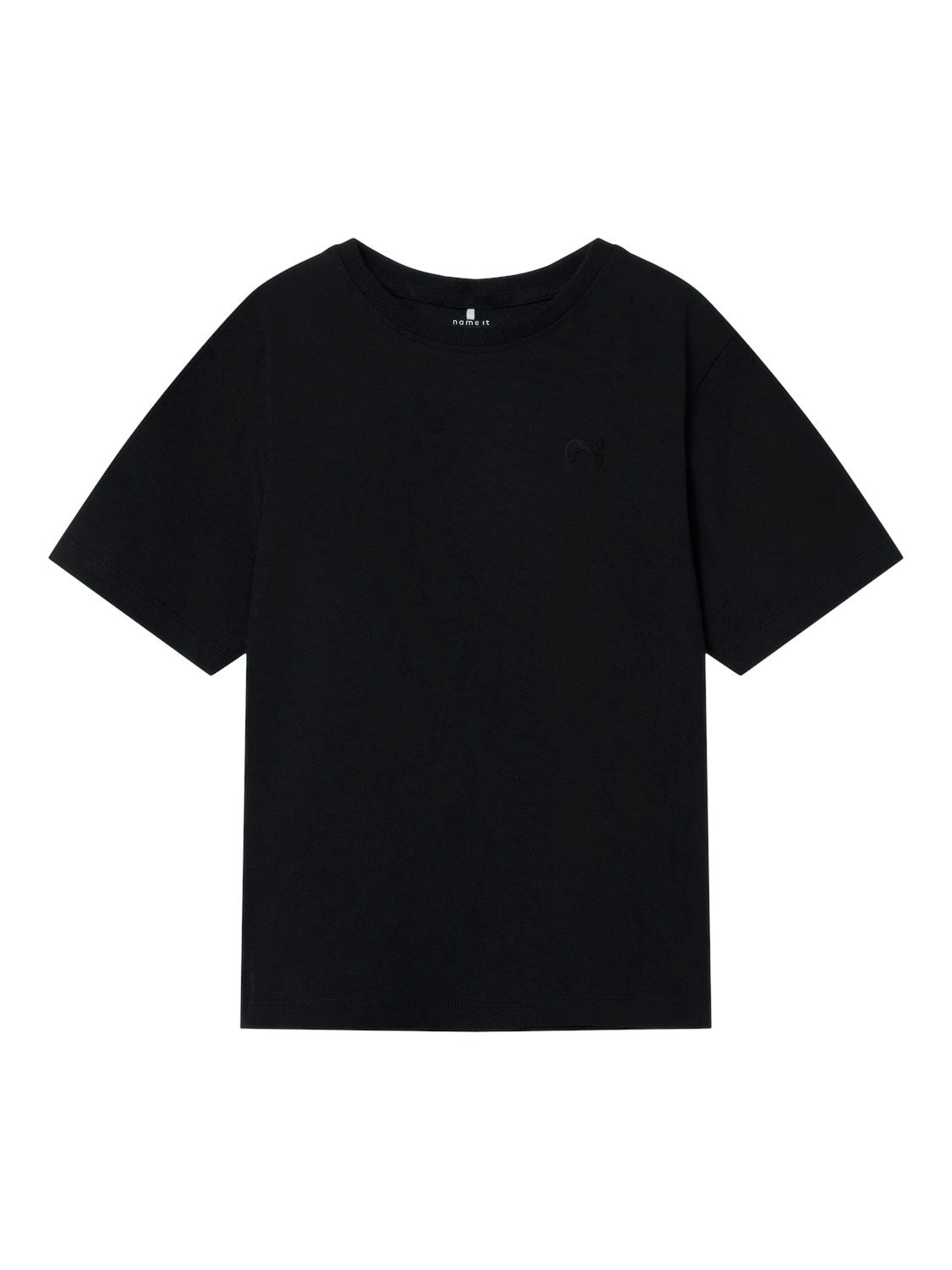 Name It T-Shirt NKMGREG SS NREG günstig online kaufen
