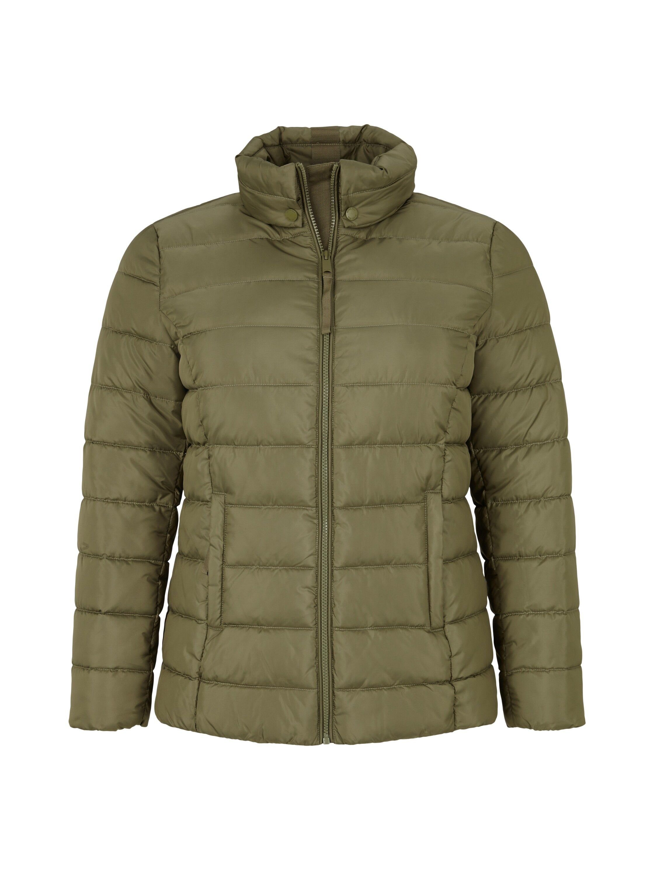 TOM TAILOR Outdoorjacke
